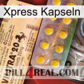 Xpress Capsules new06